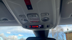 Peugeot 208 1.2 PureTech 100 Allure 5dr Petrol Hatchback